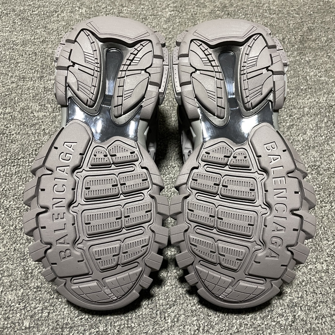 Replica Balenciaga Shoe Balenciaga Track Sneaker Size 35-46c