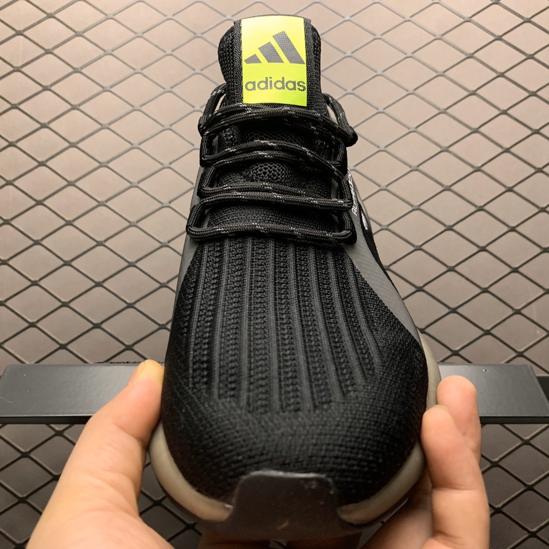 Replica Adidas Shoe Adidas Alphabounce Boost 11 CG3402 Size 36-45