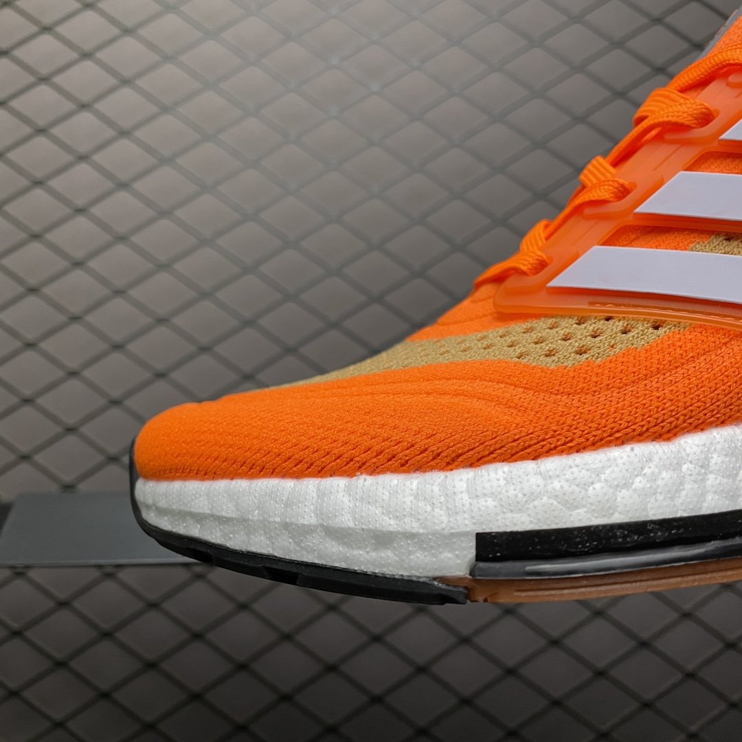 Replica Adidas Shoe Adidas Ultra Boost UB21 FZ1920 36-45