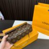Replica Louis Vuitton Bag 12*22CM