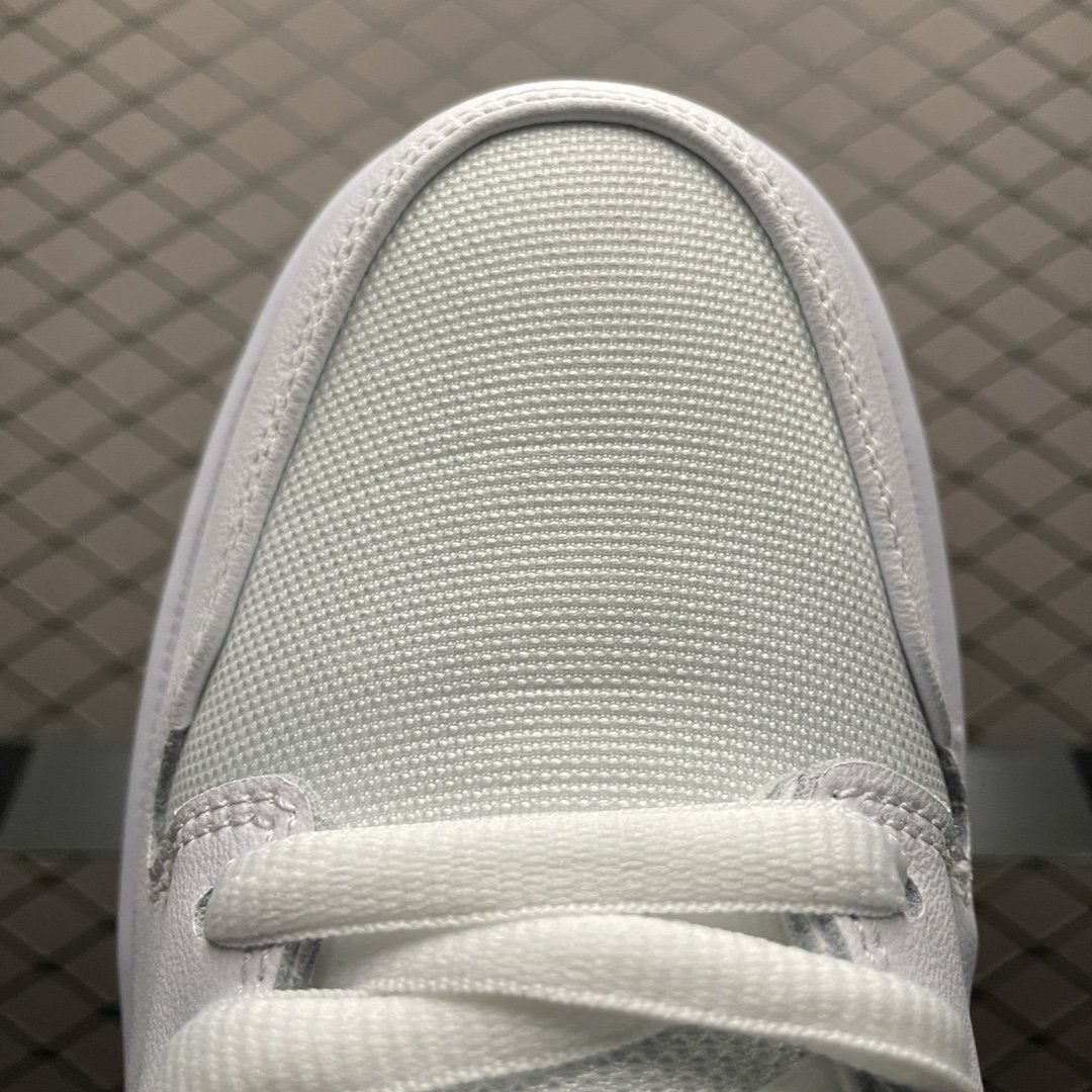 Replica Nike Dunk SB Shoe Nike SB Dunk LowBQ6817-101 39-45