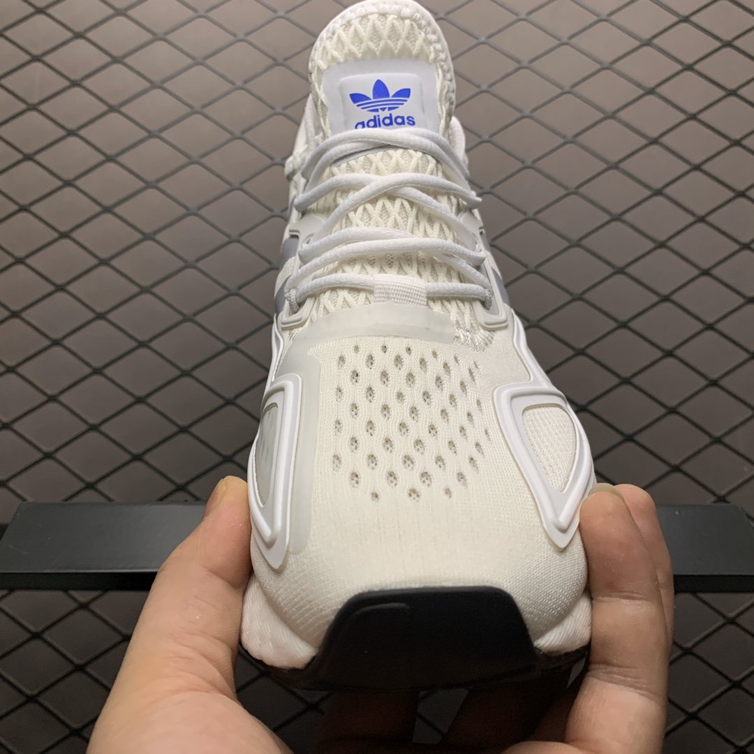 Replica Adidas Shoe Adidas ZX 2K FX0076 36-45