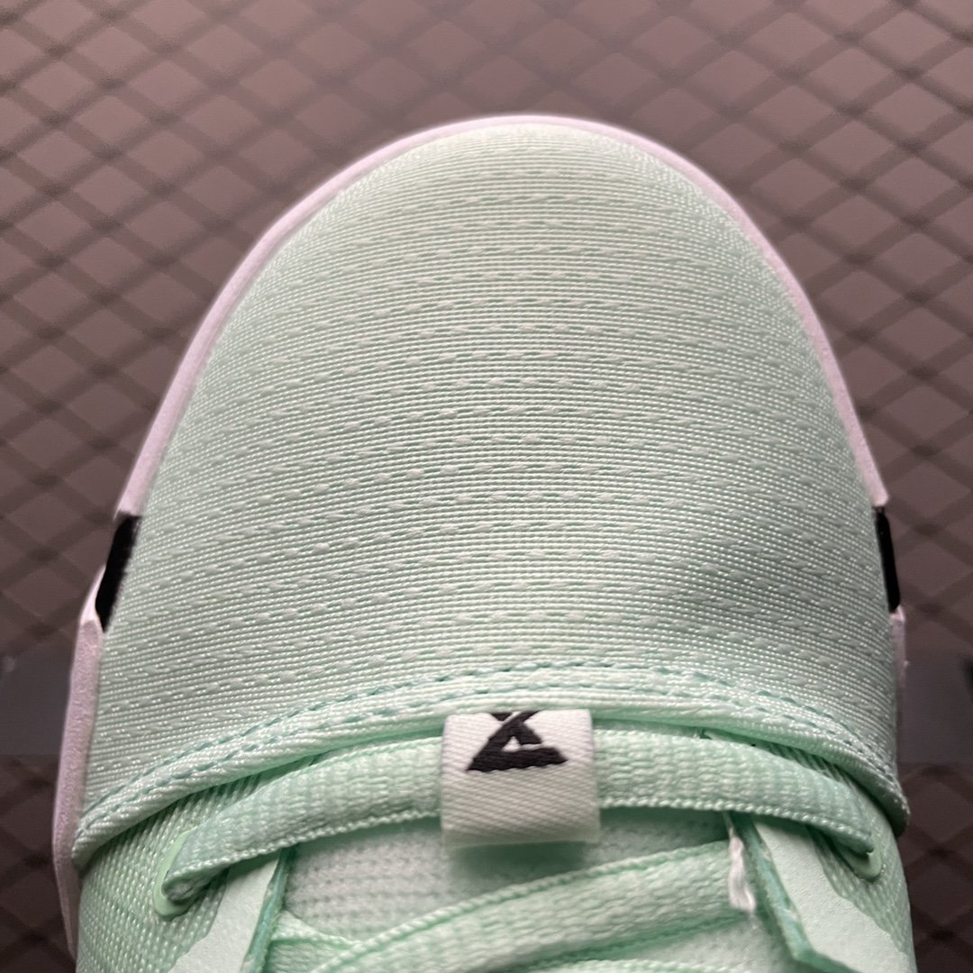 Replica Nike Shoe Nike PG6 EP 6 DH8447-301 Size 38 38.5 39-46 29YDEH1