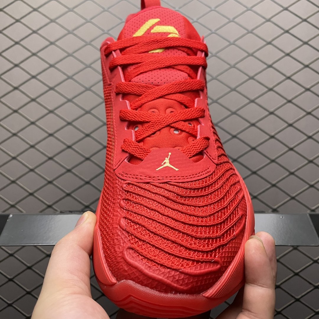 Replica Air Jordan Shoe Air Jordan Luka 1 PFDN1772-600 Size 40-46 29TCEE13