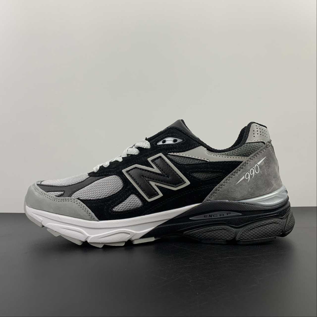 Replica New Balance Shoe New Balance NB990 M990DL3  36-45
