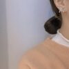 Replica DIOR Earring