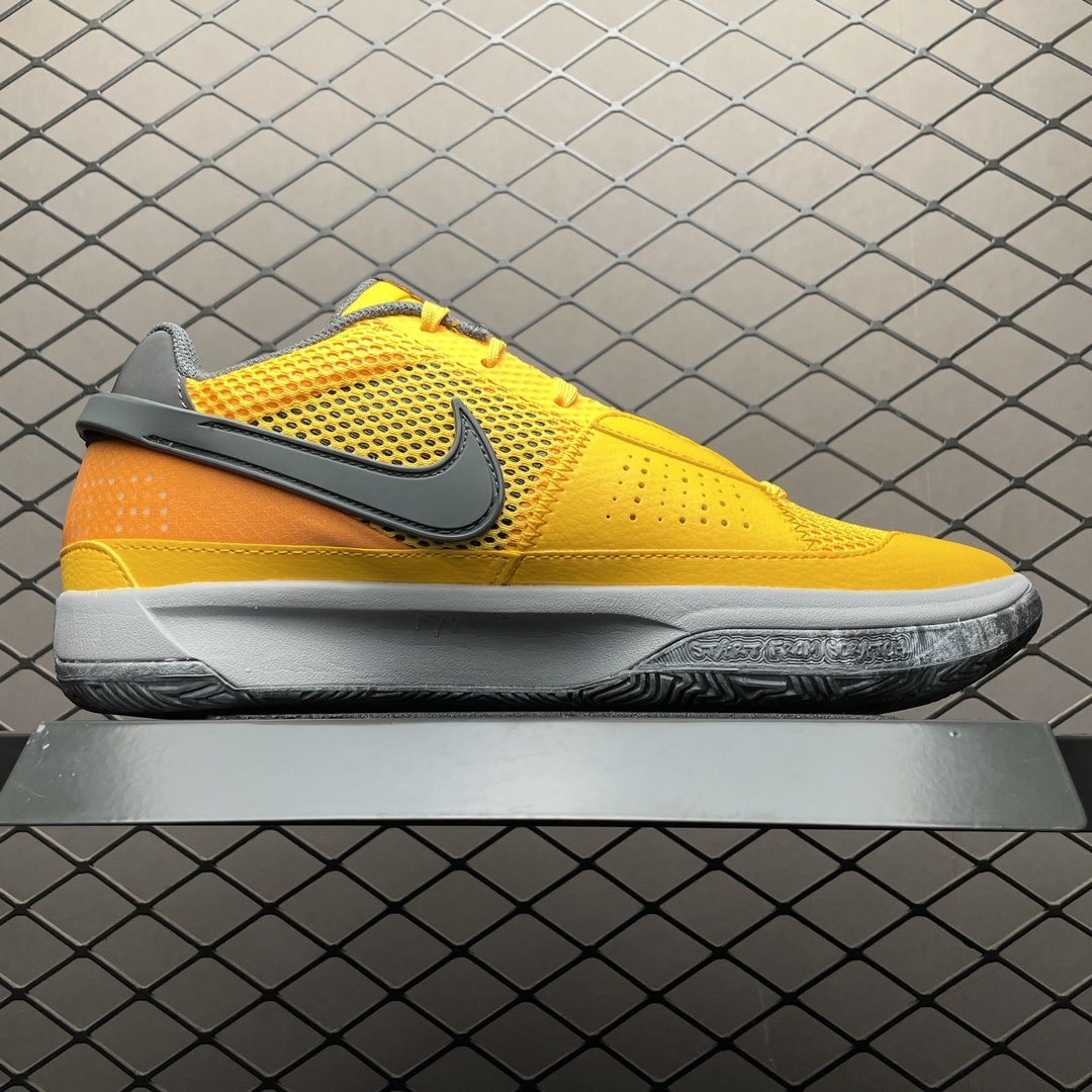 Replica Nike Shoe  Nike  JA 1  FV1282-800 size 36-46