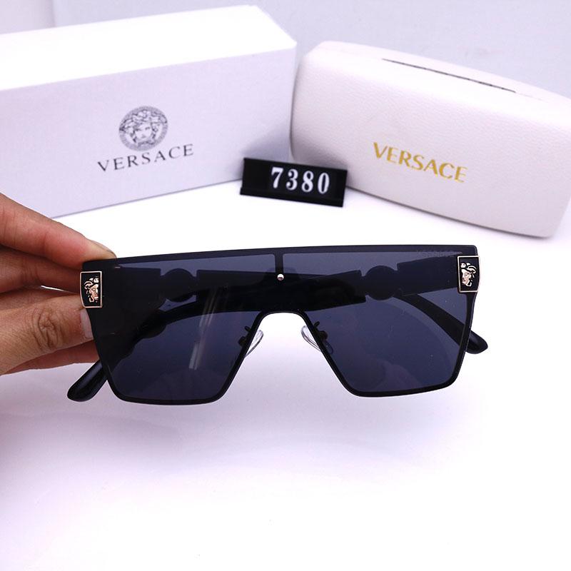 Replica Versace Glasses