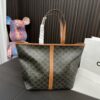 Replica Celine Bag 33*30CM