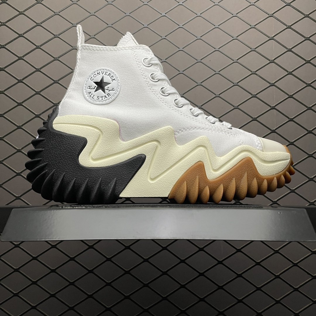 Replica Converse Shoe Converse Run Star Motion 35-40 1655_01231