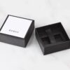 Replica Gucci Jewelry BOX