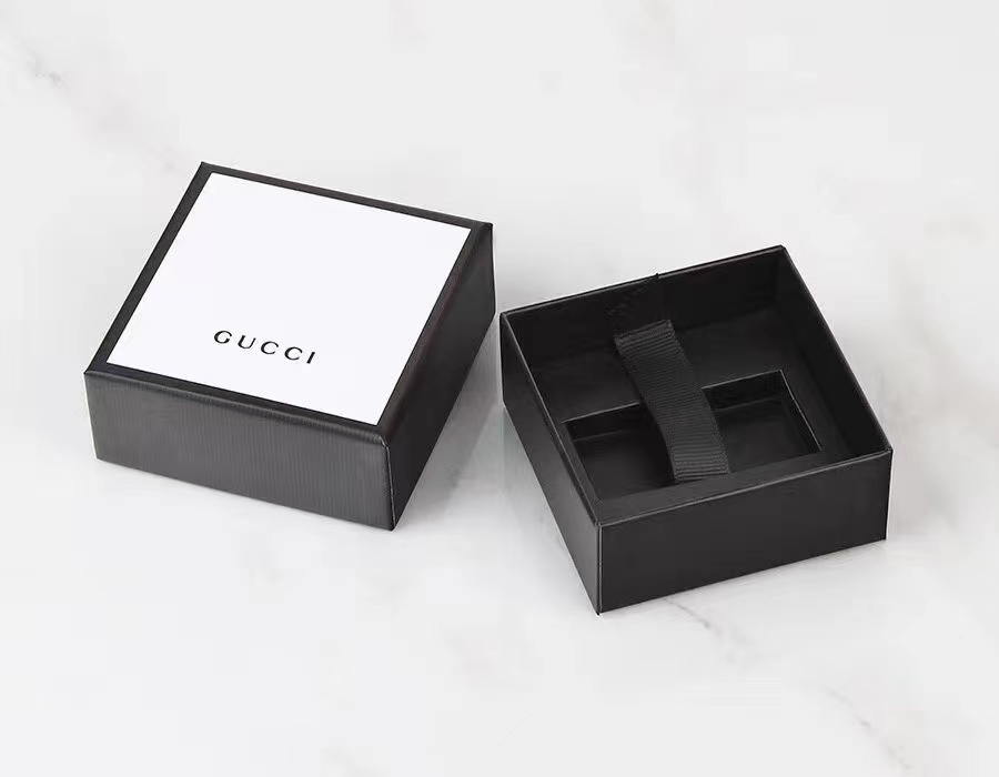 Replica Gucci Jewelry BOX