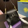 Replica TORY BURCH Bag 20*18CM
