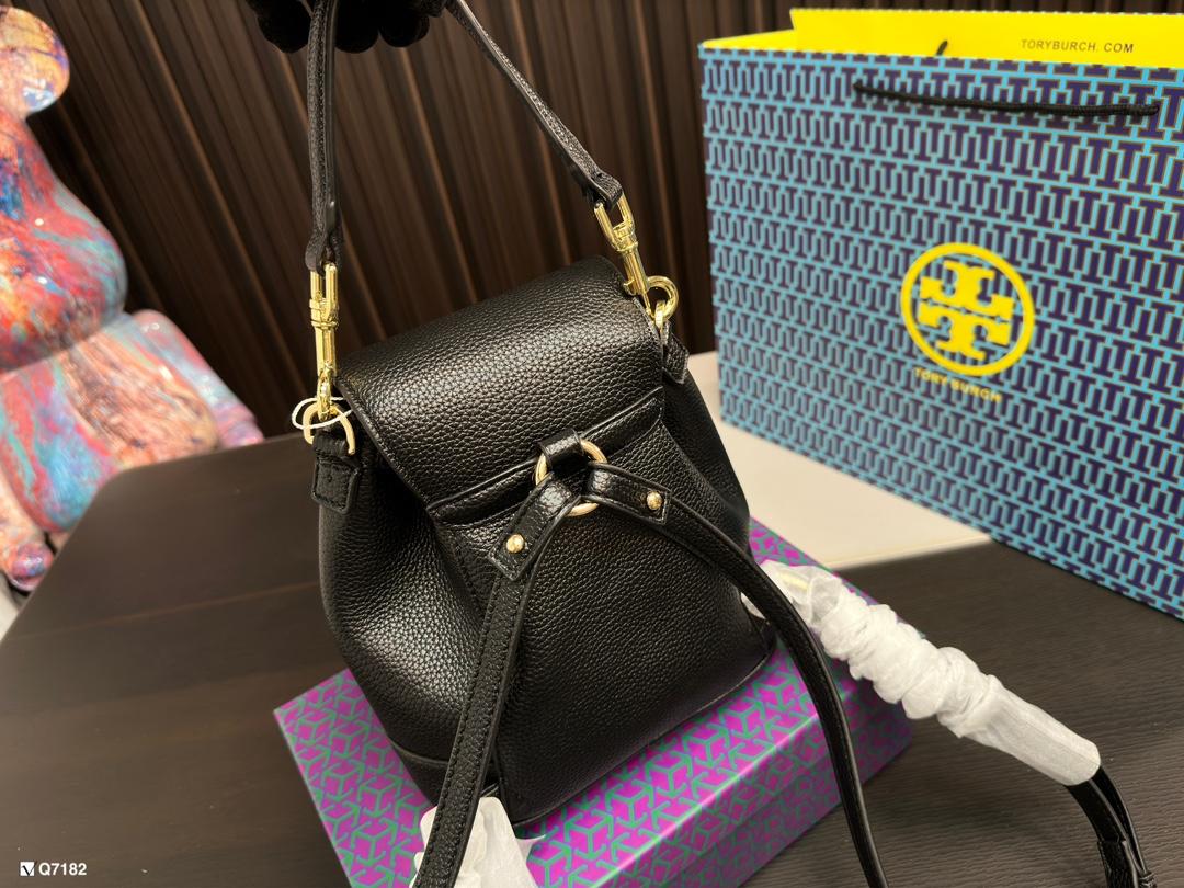 Replica TORY BURCH Bag 20*18CM