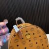 Replica MCM Bag 32*40CM/27*32CM/22*27CM/18*20CM