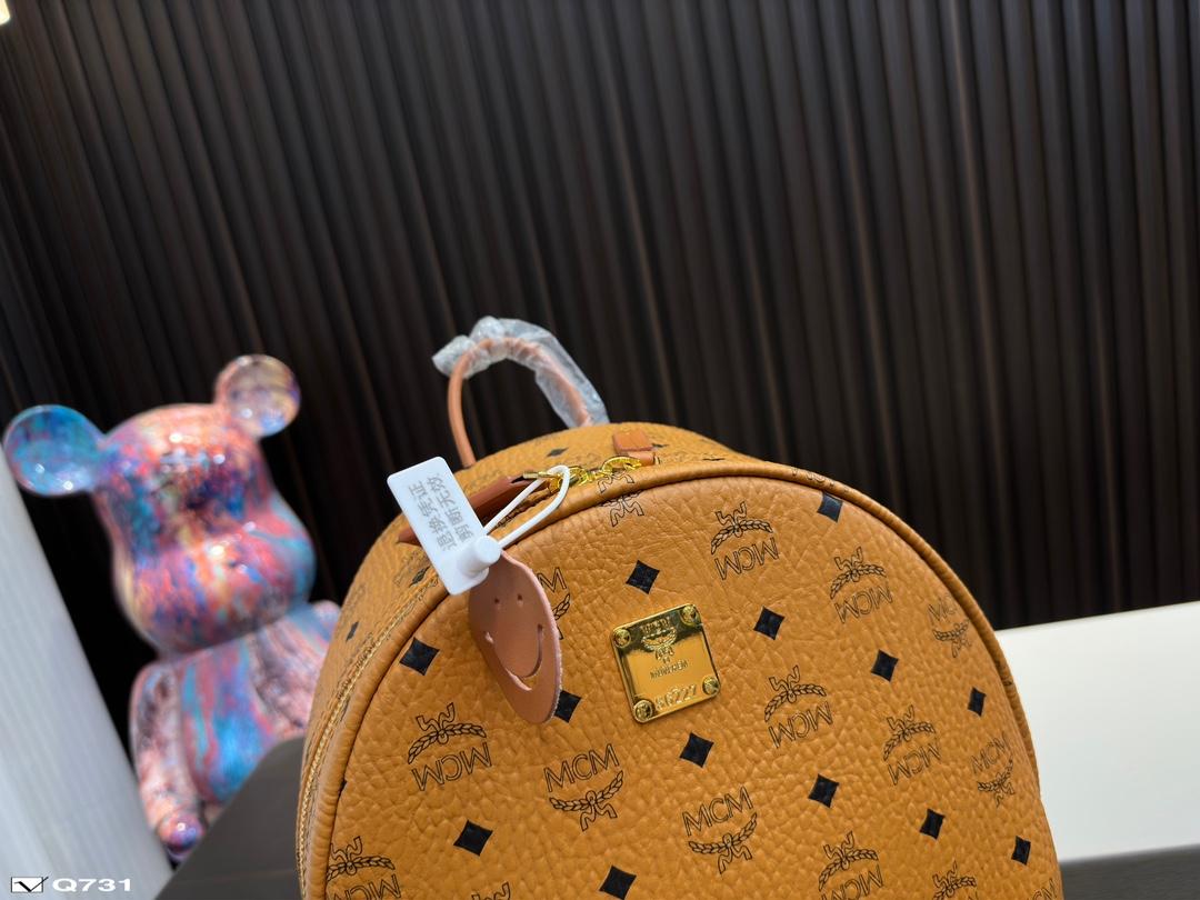 Replica MCM Bag 32*40CM/27*32CM/22*27CM/18*20CM