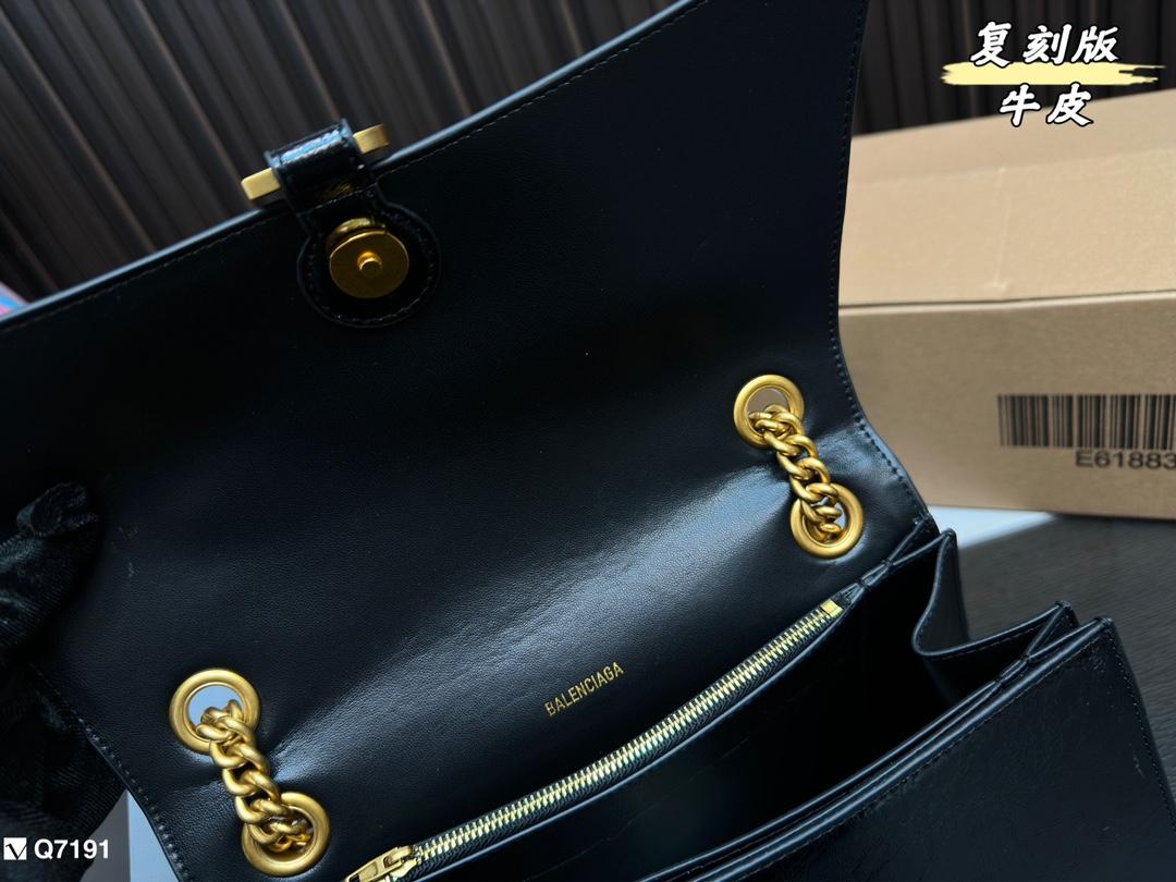 Replica Balenciaga Bag  25*15CM/30*18CM
