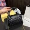 Replica Chanel Bag 21*15CM