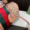 Replica Gucci Bag 19*30CM