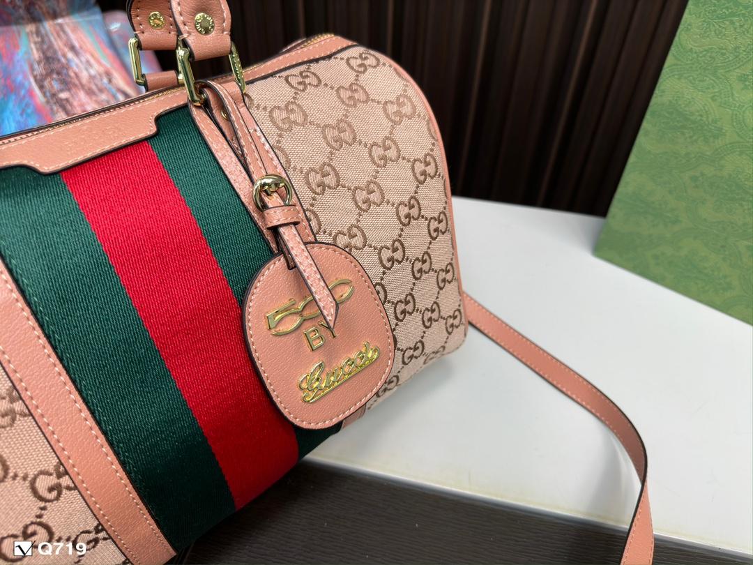 Replica Gucci Bag 19*30CM