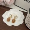 Replica CHANEL Earring