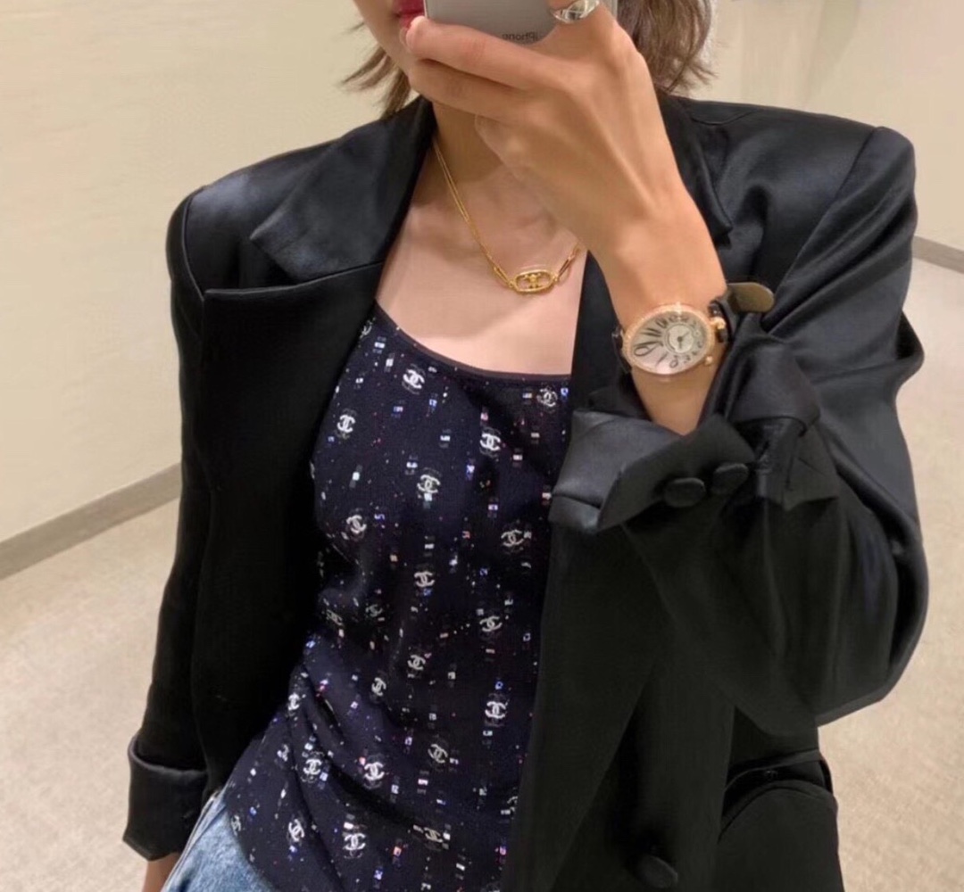 Replica CELINE Necklace