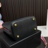 Replica Prada Bag 18*18CM/22*23CM