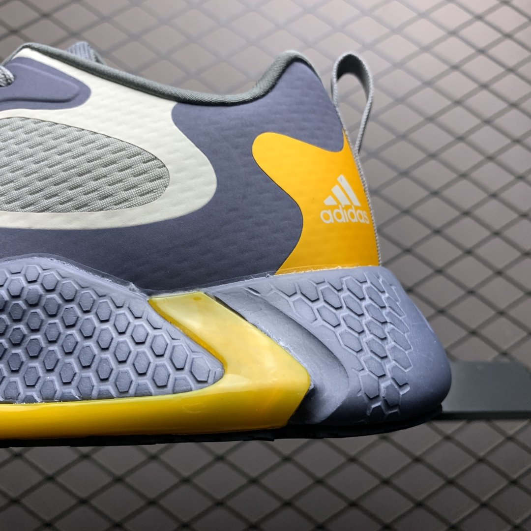 Replica Adidas Shoe Adidas AlphaBounce Instinct M CG5588 39-45