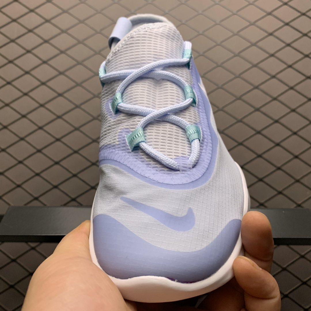 Replica Nike Shoe Nike Free RN 5.0 2020 CJ0270-401 36-39