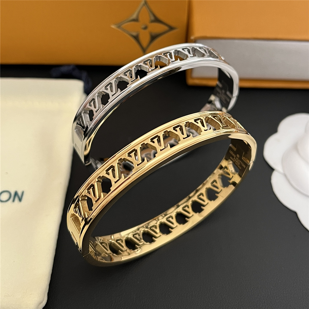 Replica LOUIS VUITTON Bangle