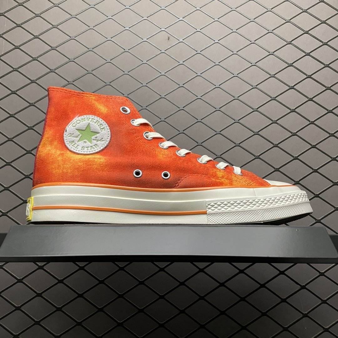 Replica Converse Shoe Converse ctas Hi 35-44 21EDDH14