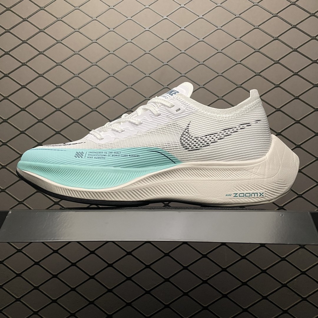 Replica Nike Shoe Nike Zoom Vaporfly Next 2CU4123-101