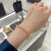 Replica YSL Bracelet