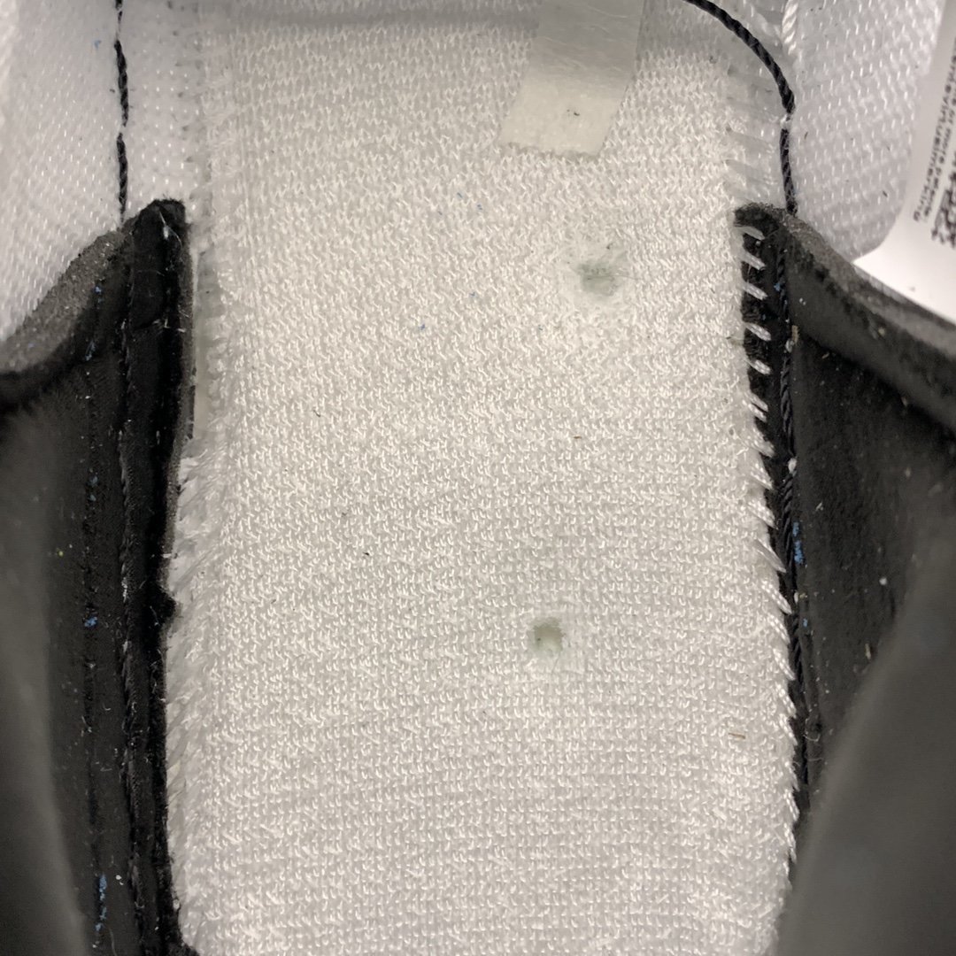 Replica Air Jordan Shoe Air Jordan 1 High AJ1 CD0461-001 36-46