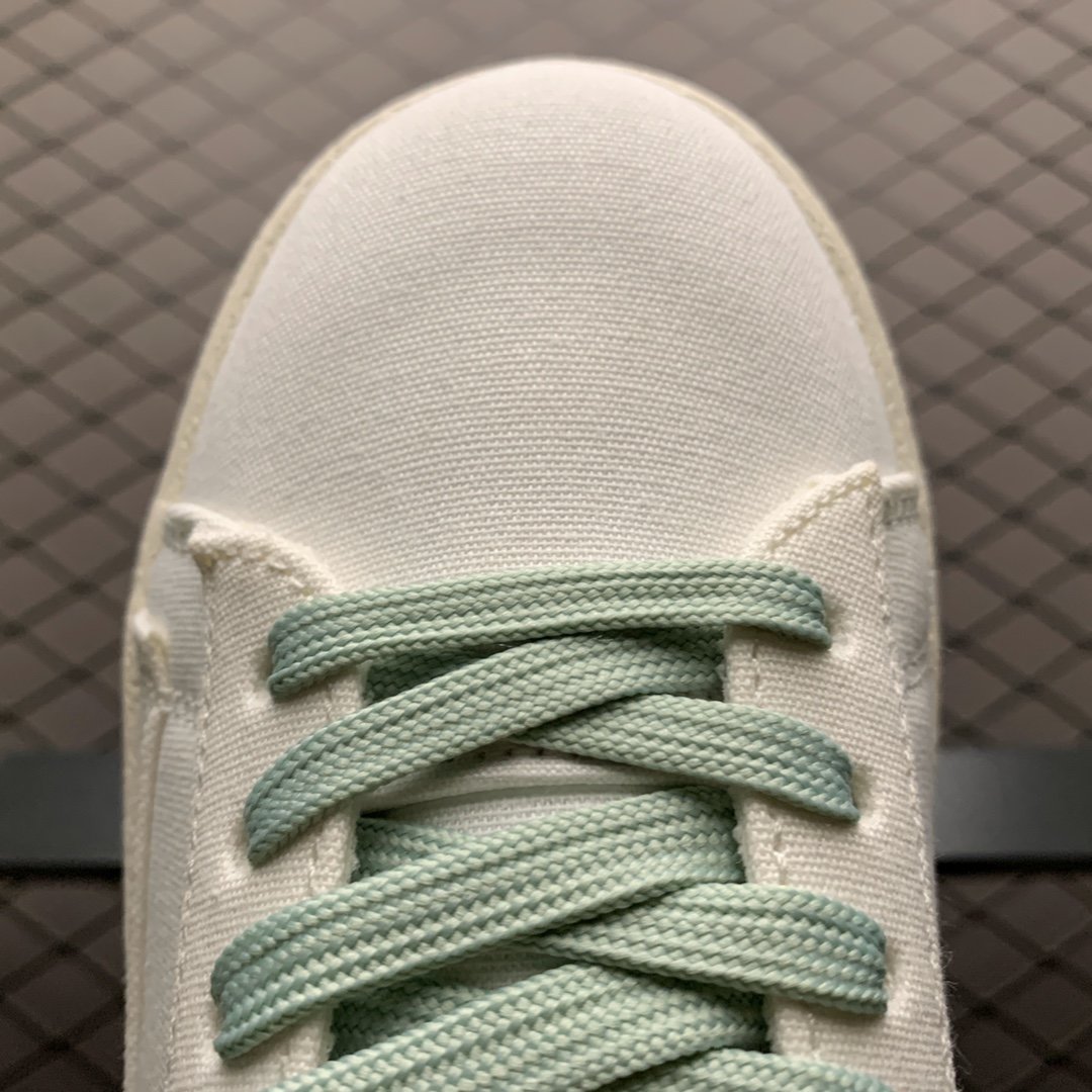 Replica Nike Shoe Nike Blazer Low AV9371-605 36-39