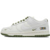 Replica GUCCI Shoe Gucci Dunk KK1888-007 Nike Dunk Low
