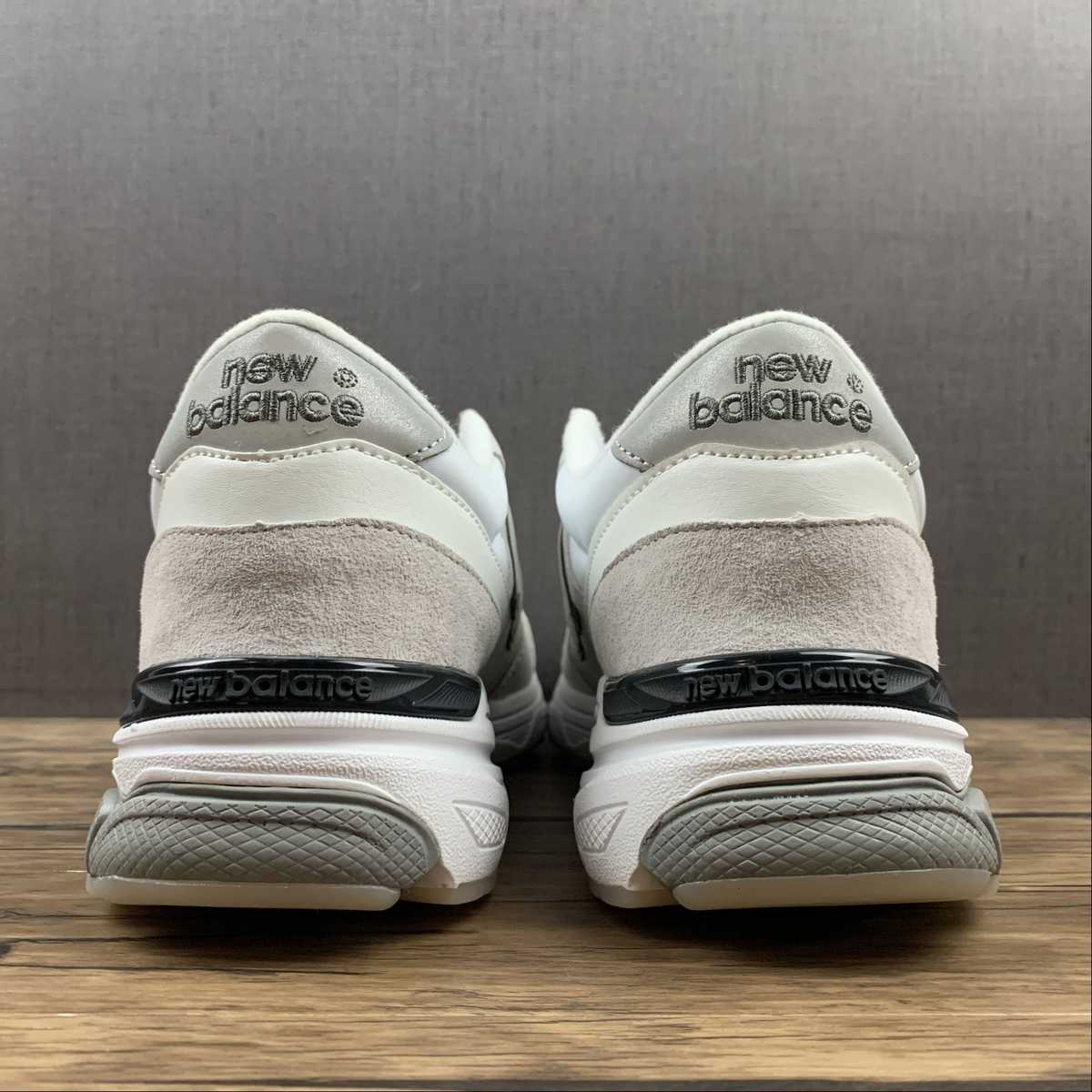 Replica New Balance Shoe New Balance NB7709 M7709CV  40 40.5 41.5 42 42.5 43 44 44.5 45