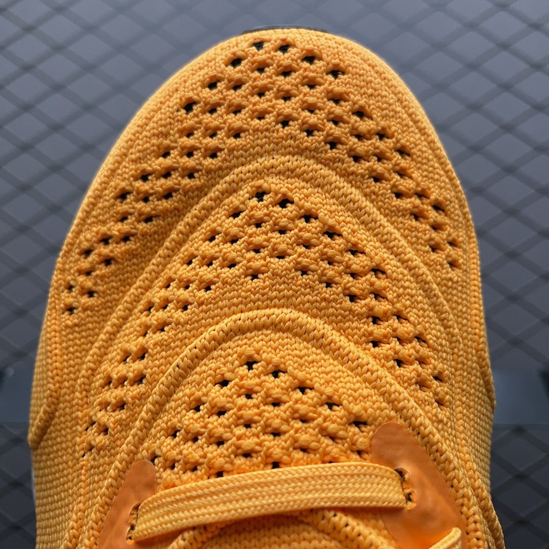 Replica Adidas Shoe Adidas Ultra Boost UB22GX8038 Size 39-46 27TDNM101