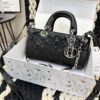 Replica Dior Bag 26*13.5CM