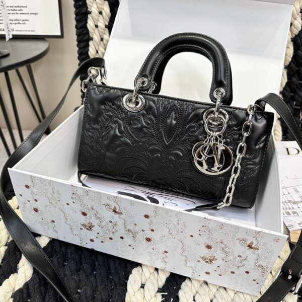 Replica Dior Bag 26*13.5CM