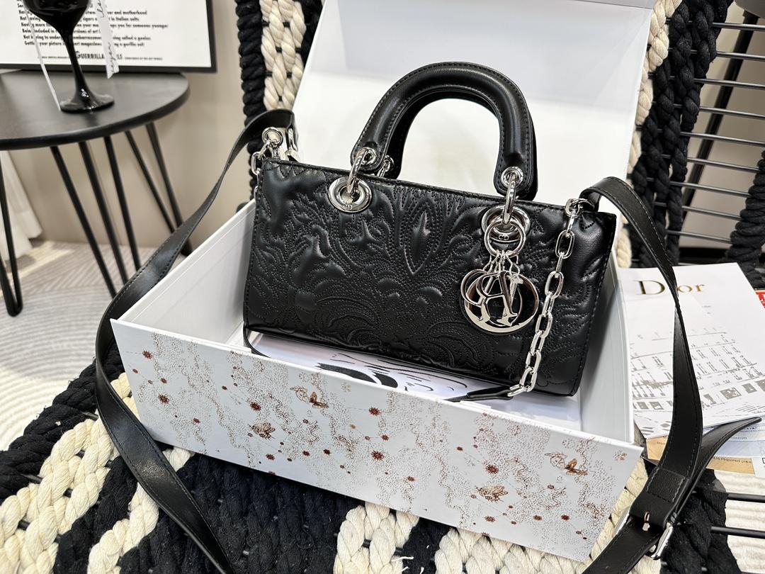 Replica Dior Bag 26*13.5CM