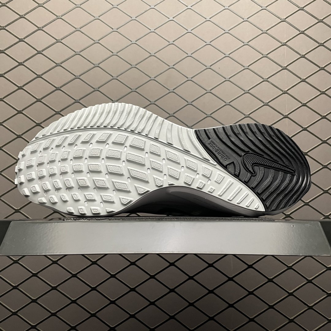 Replica Nike Shoe Nike Air Zoom Vomero 15 V15 CU1855-100 36-45