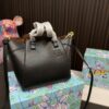 Replica LOEWE Bag 19*19CM