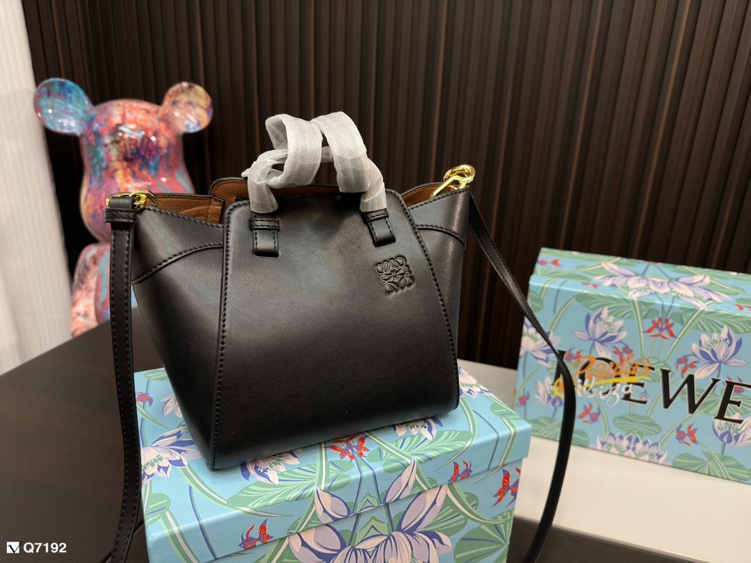 Replica LOEWE Bag 19*19CM