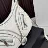 Replica VERSACE Bag 28*15CM