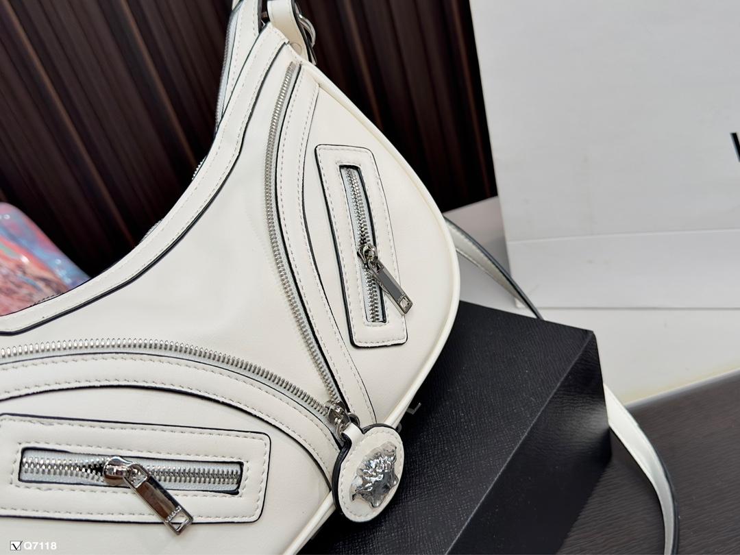 Replica VERSACE Bag 28*15CM