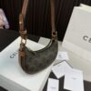 Replica Celine Bag 9*16CM