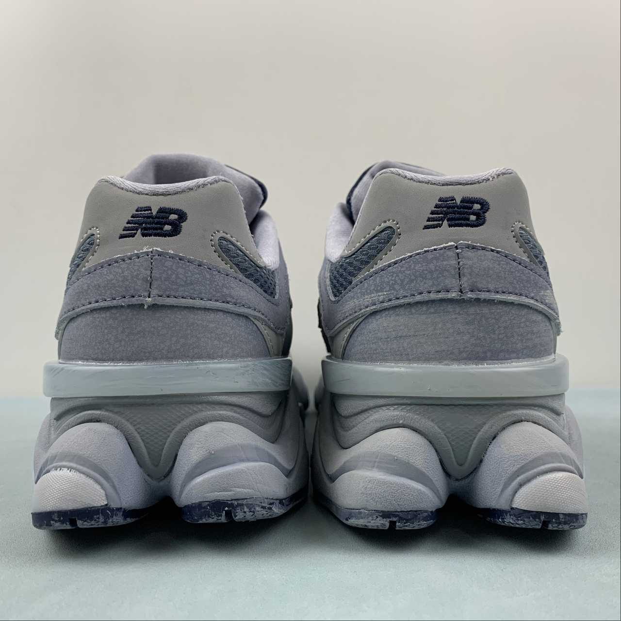 Replica New Balance Shoe New Balance  NB9060  U9060MD1  36-45