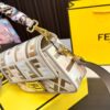 Replica Fendi Bag 15*26CM