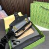 Replica Gucci Bag 16*10CM/22*14CM/25*15CM